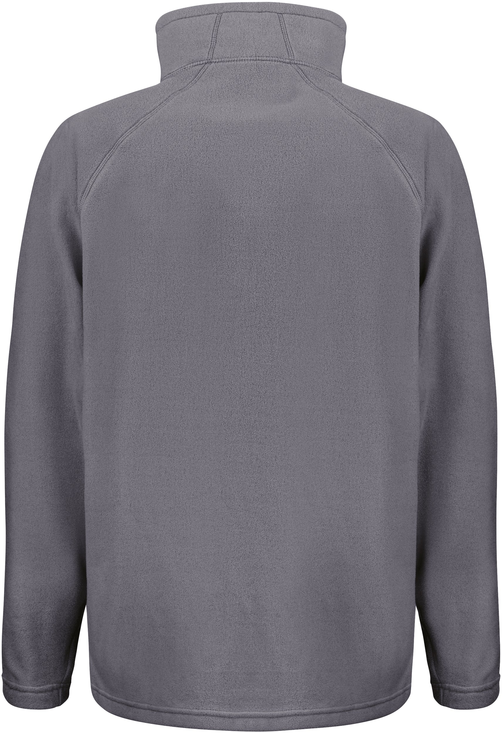 Core Micro Fleece Jacket