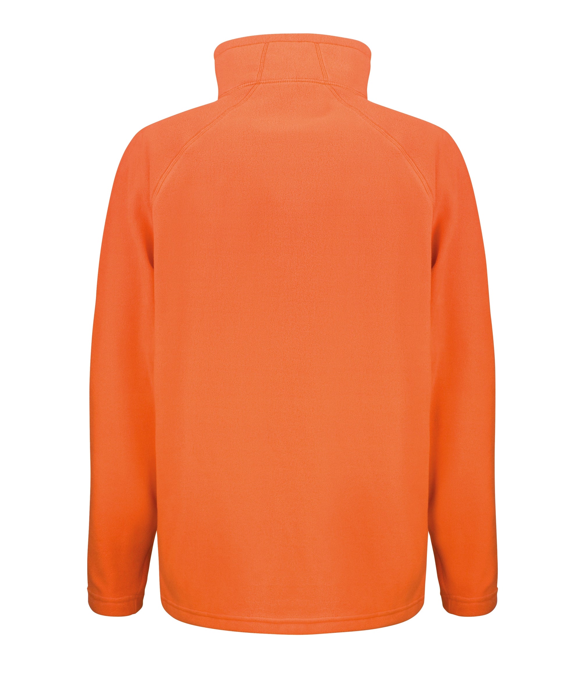 Core Micro Fleece Jacket