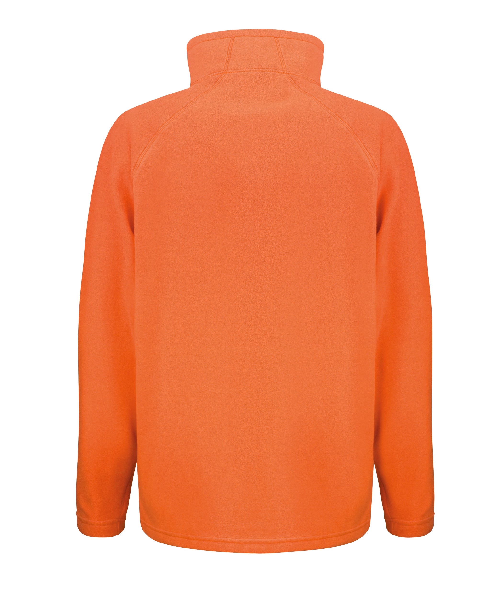 Core Micro Fleece Jacket
