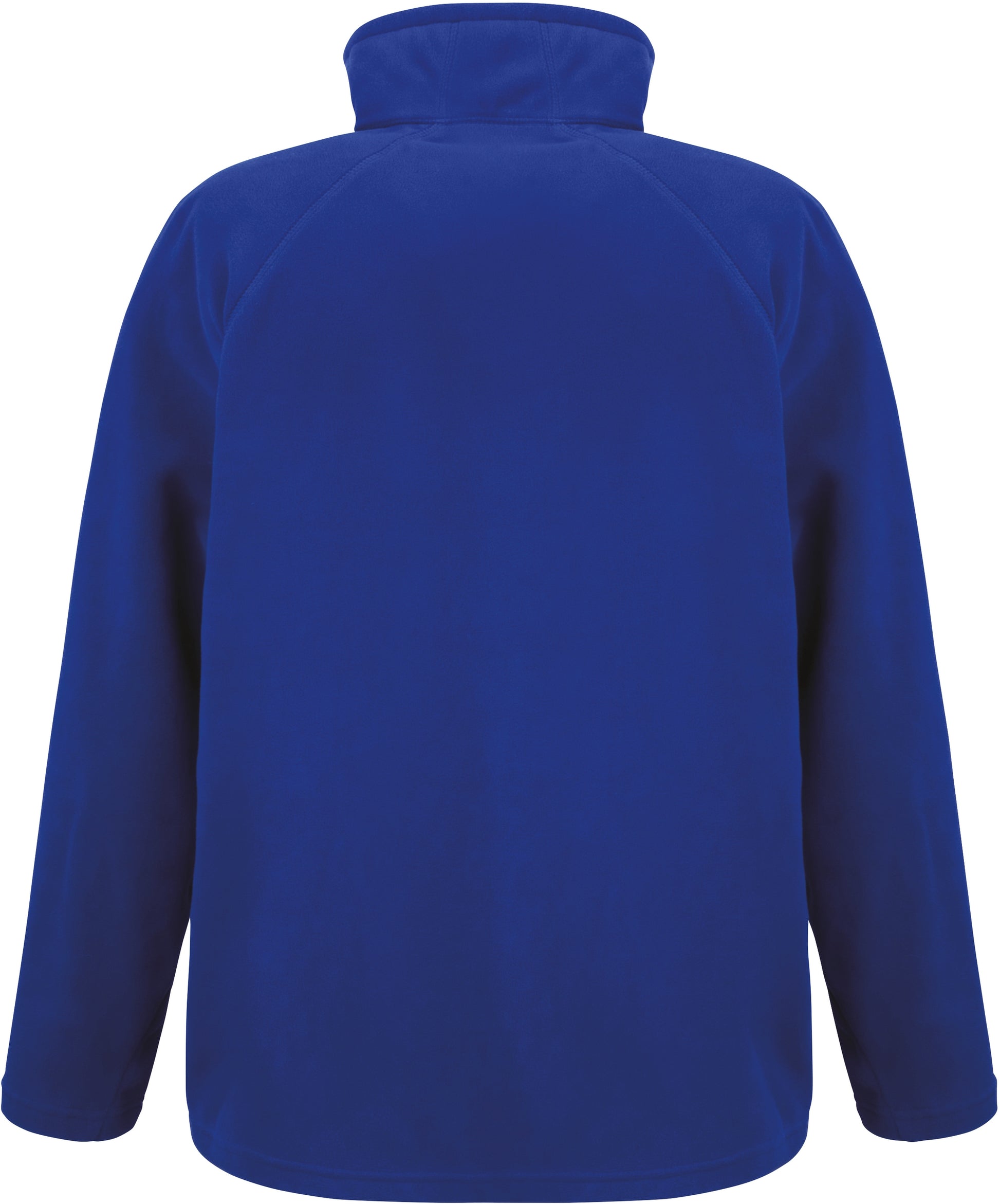 Core Micro Fleece Jacket