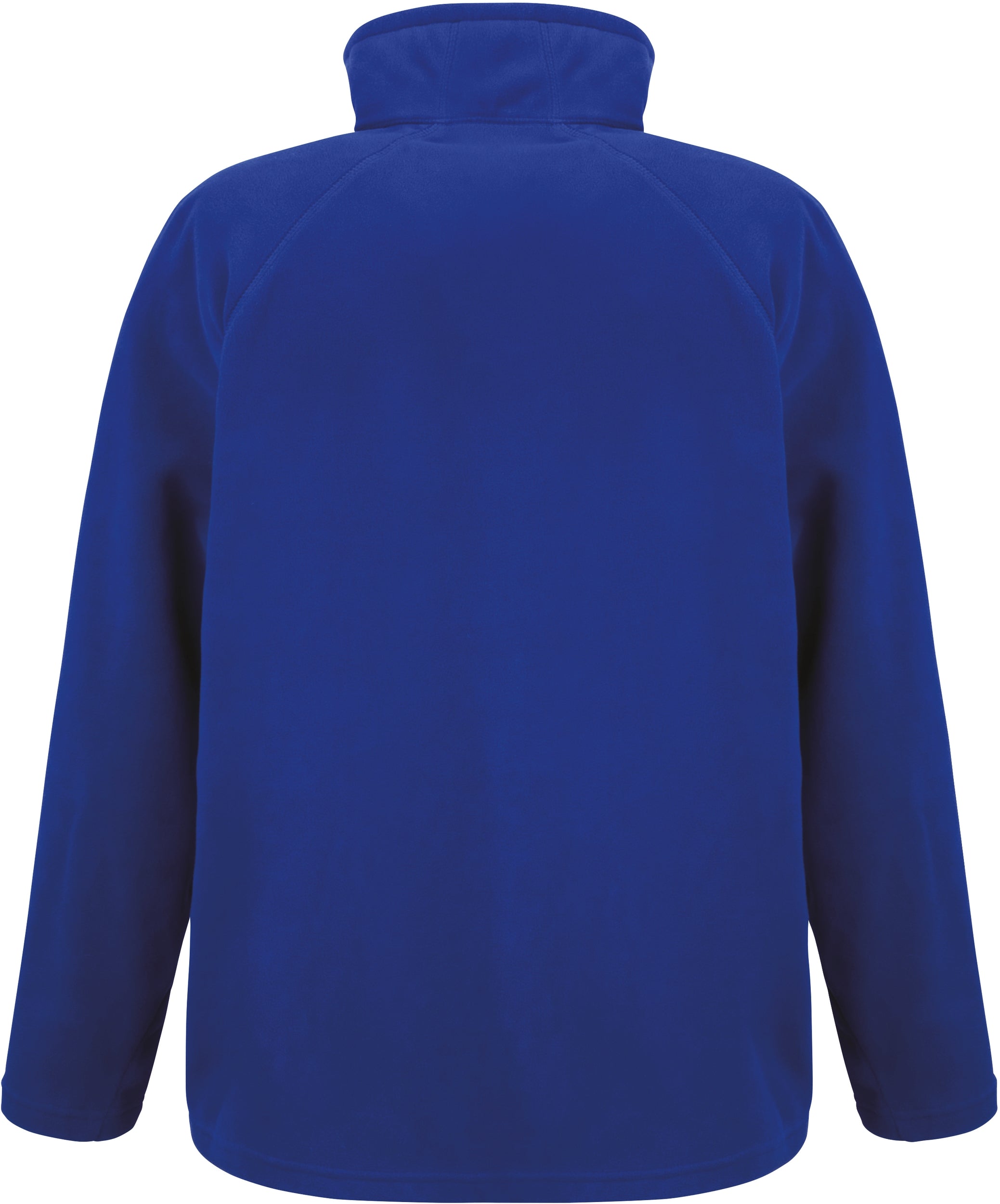 Core Micro Fleece Jacket
