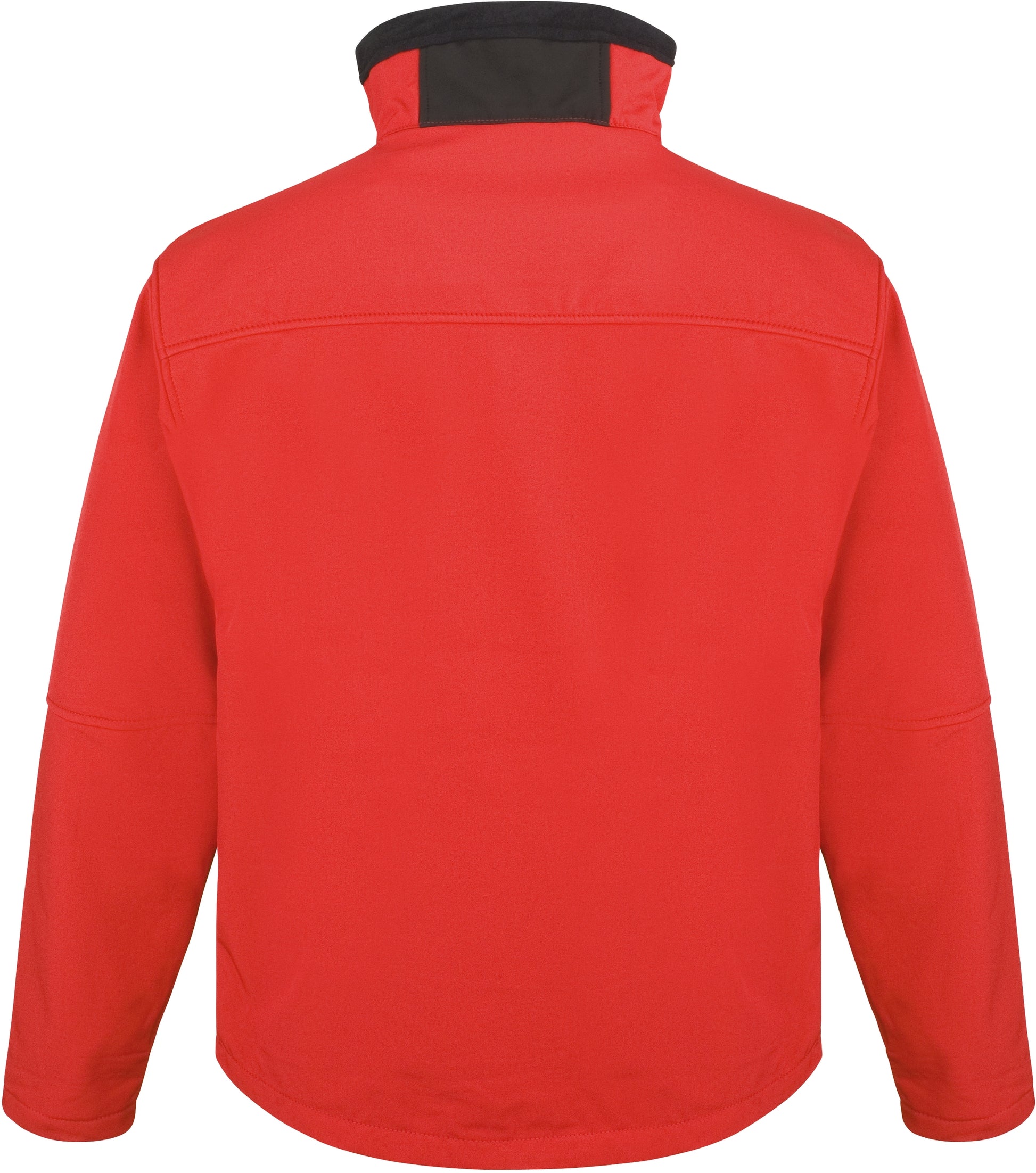 Activity Softshell Jacket