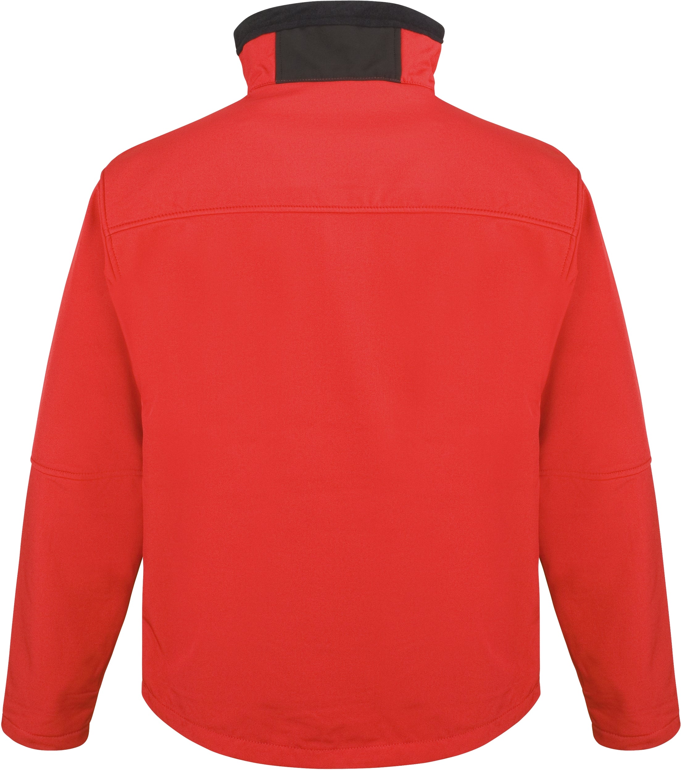 Activity Softshell Jacket