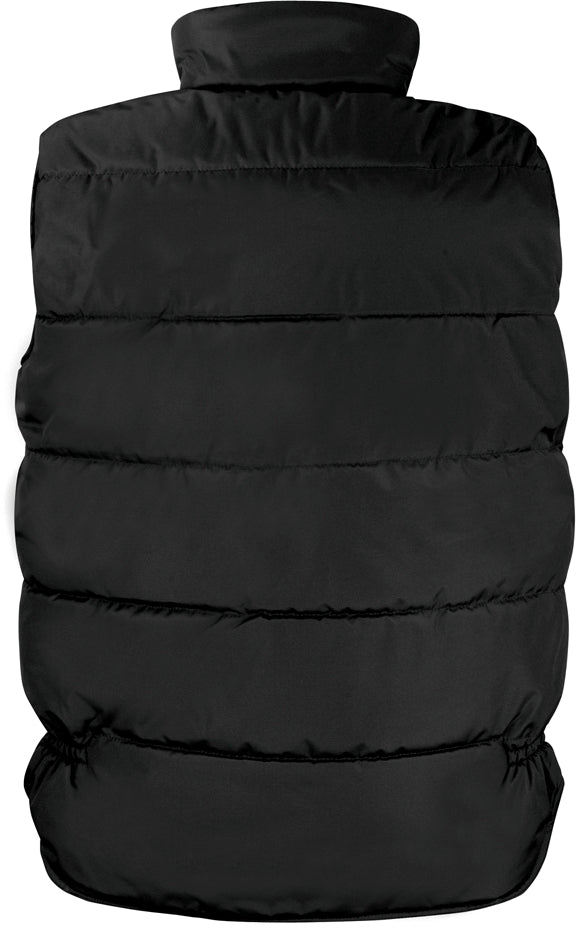 Lance Bodywarmer