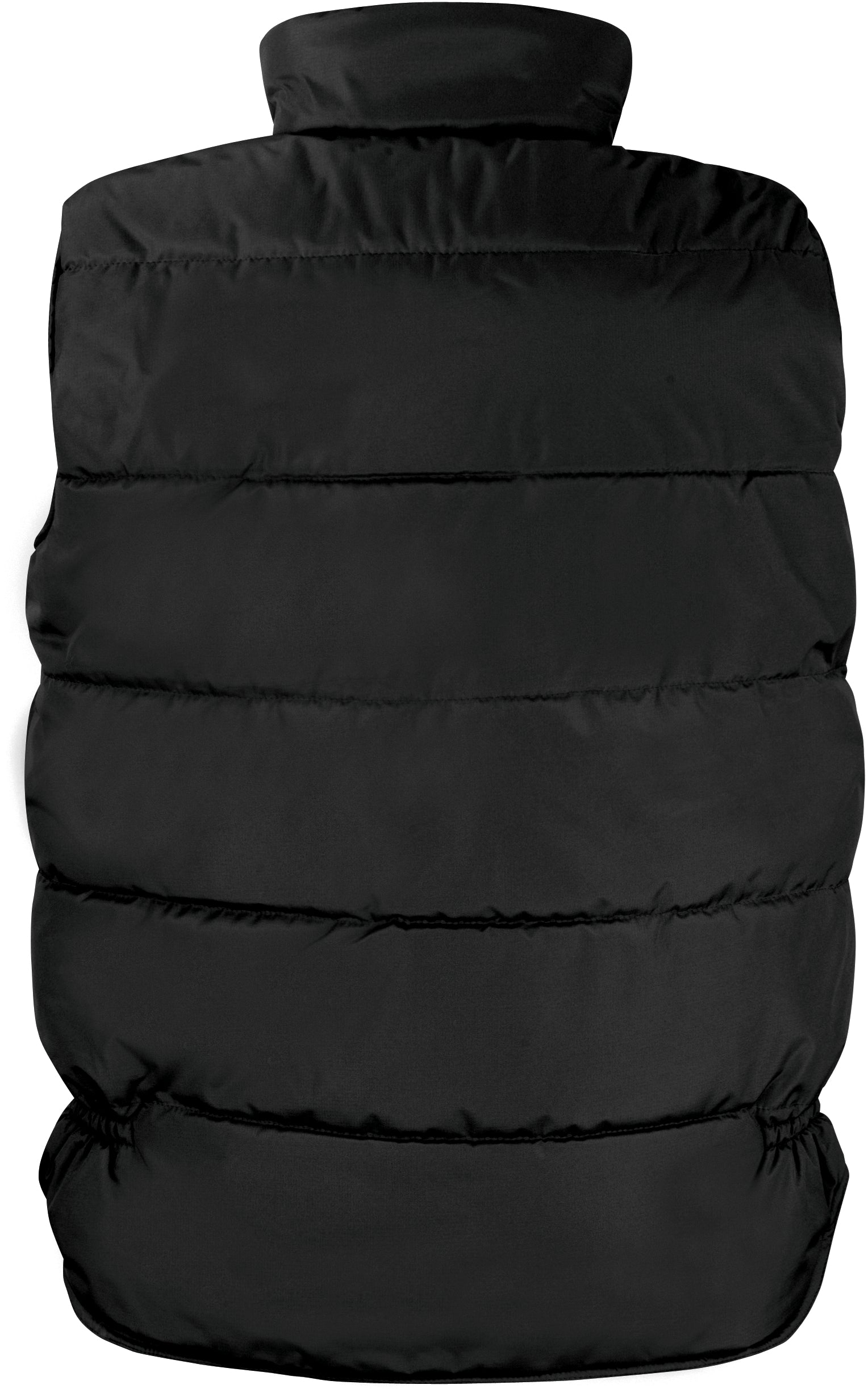 Lance Bodywarmer