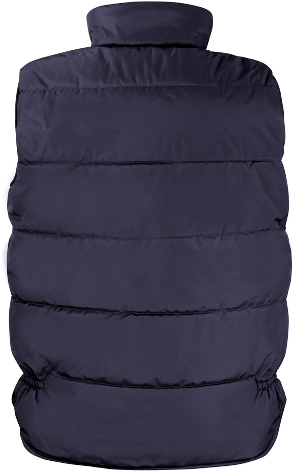 Lance Bodywarmer