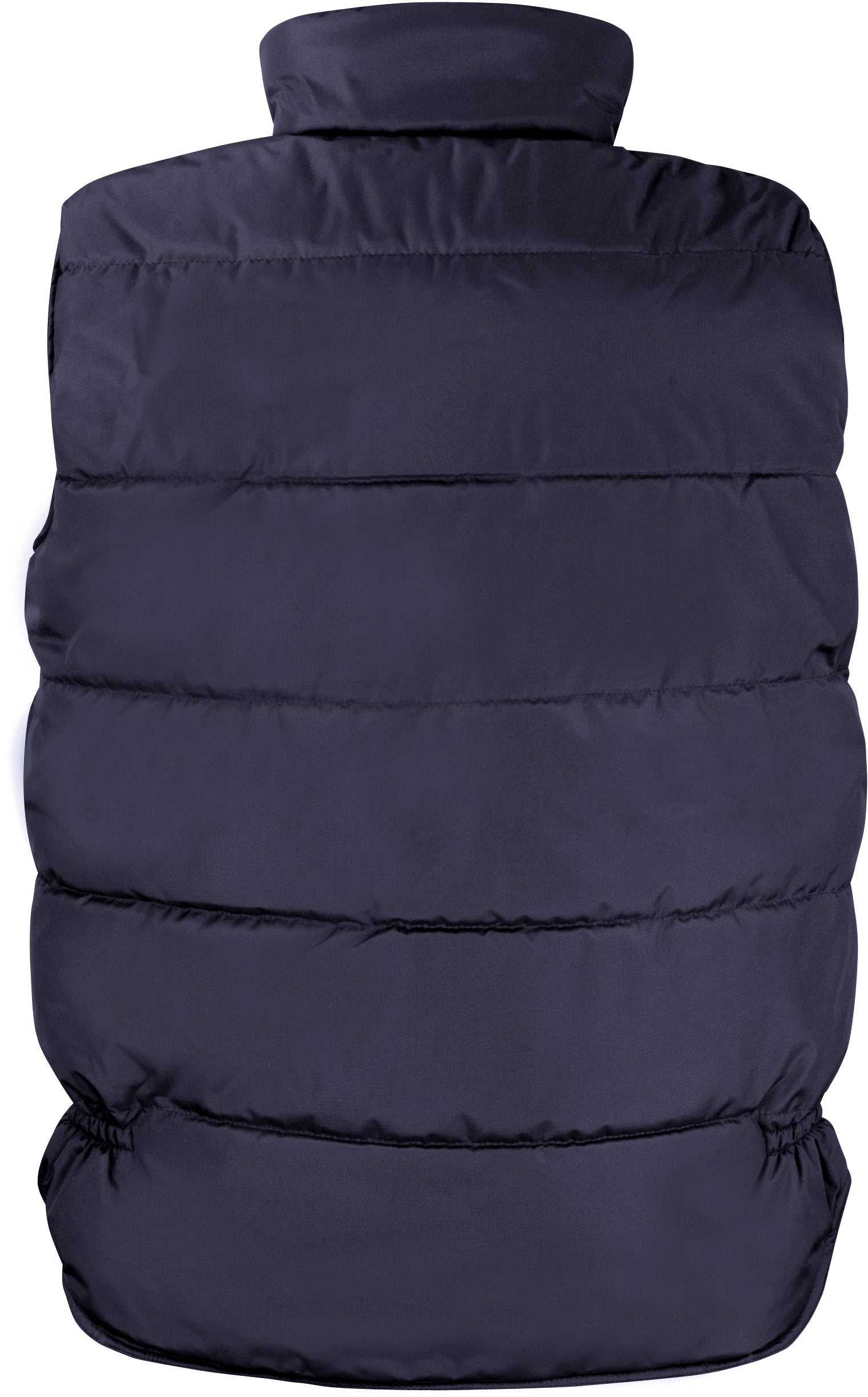 Lance Bodywarmer