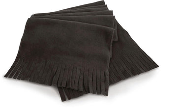 Sjaal Polartherm(TM)