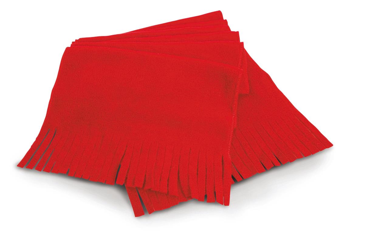 Sjaal Polartherm(TM)