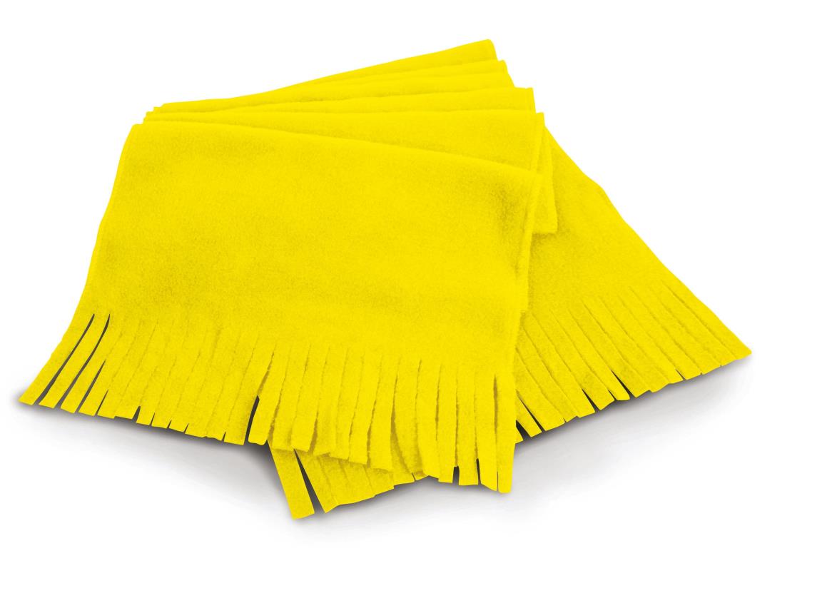 Sjaal Polartherm(TM)