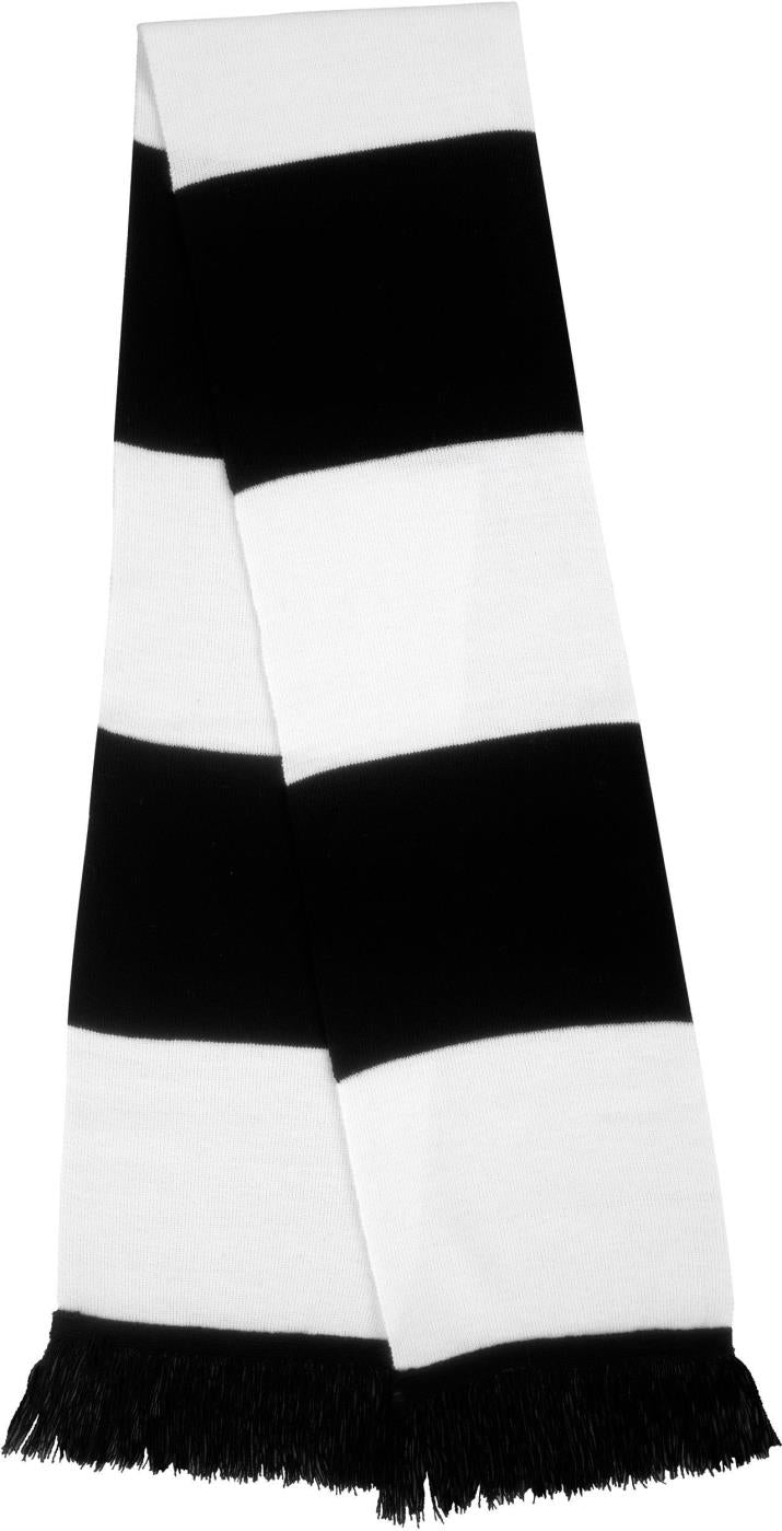 Team Scarf