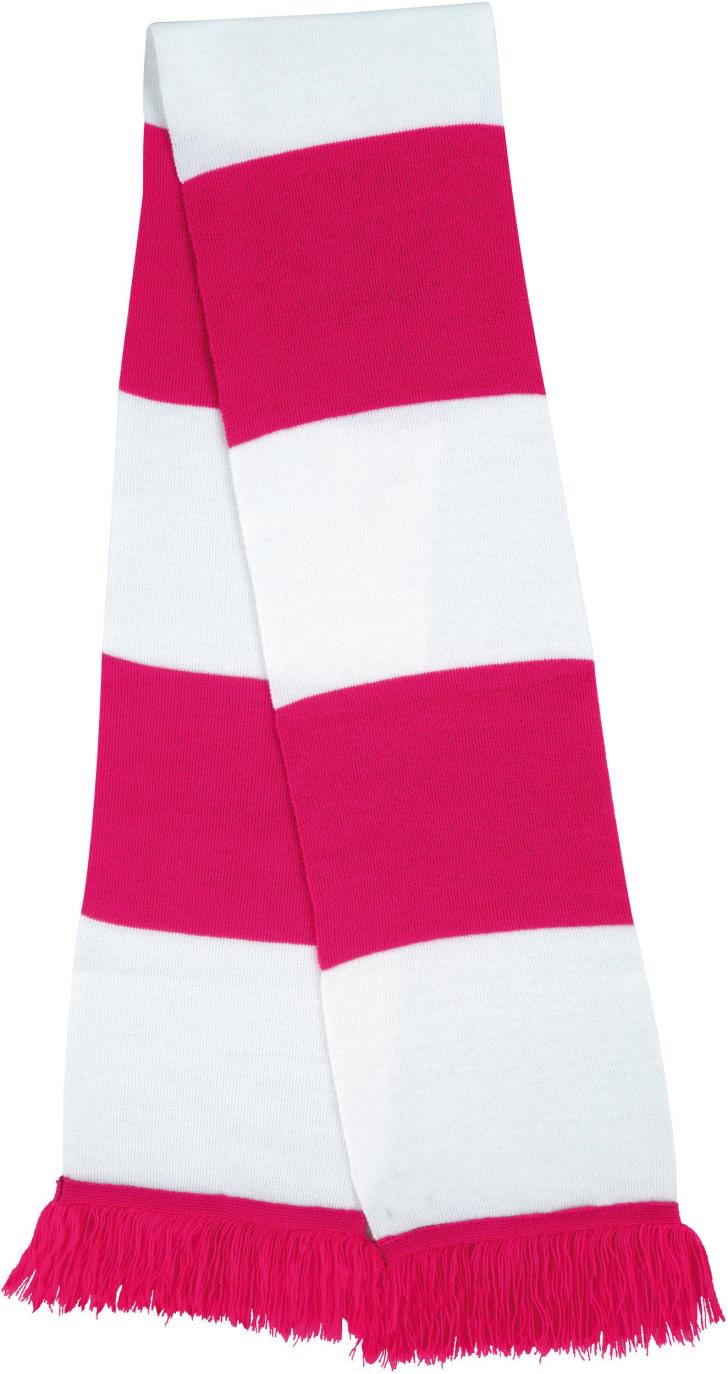Team Scarf