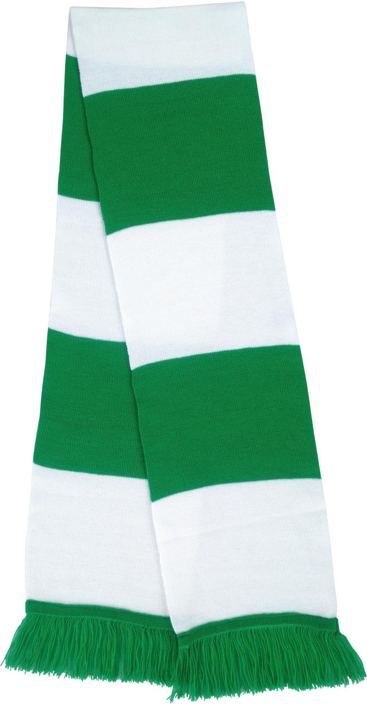 Team Scarf