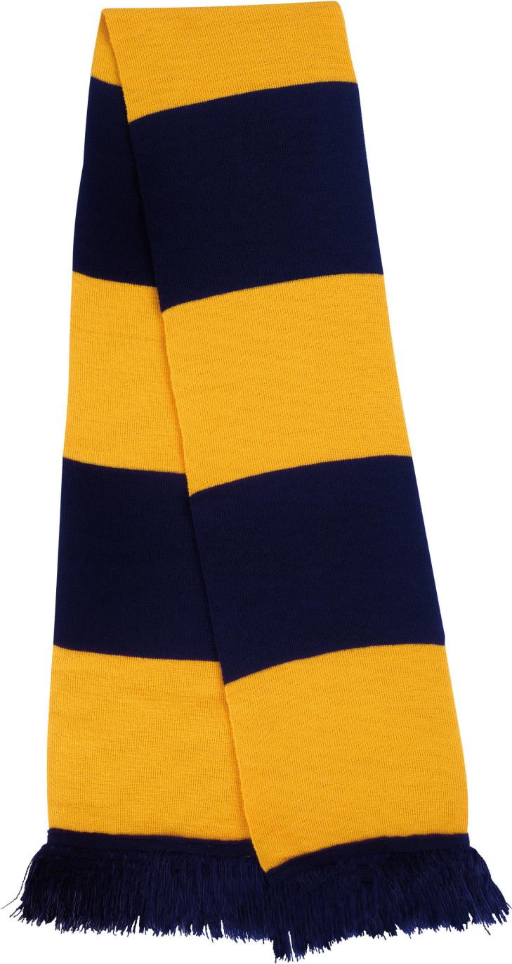 Team Scarf