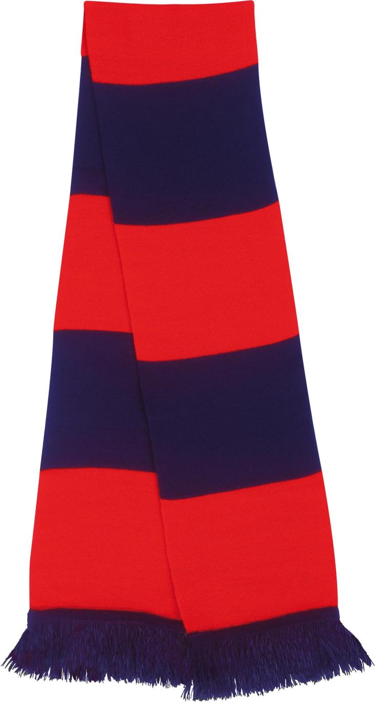 Team Scarf