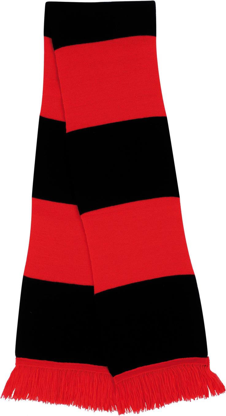 Team Scarf