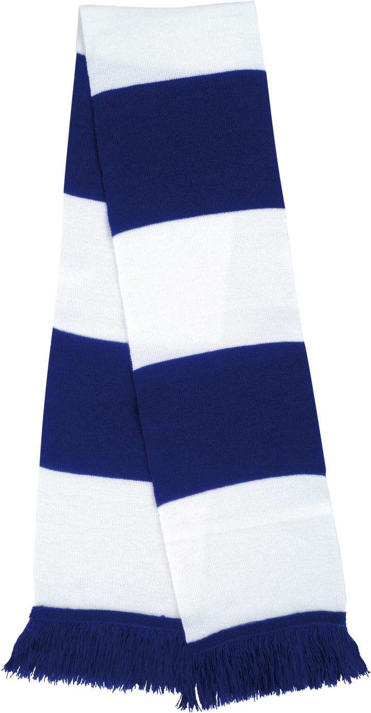 Team Scarf
