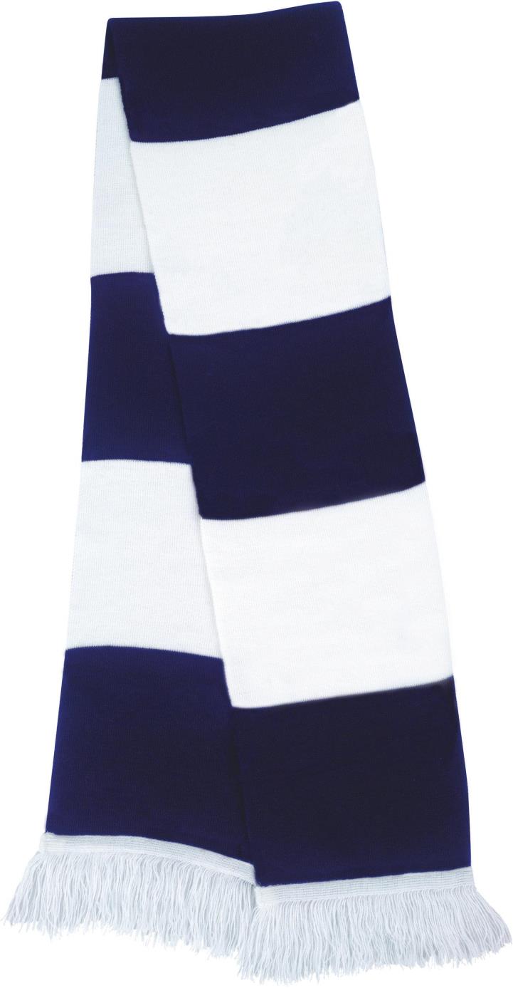 Team Scarf