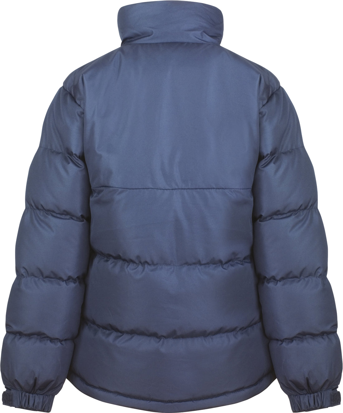 Womens Holkam Down Feel Jacket