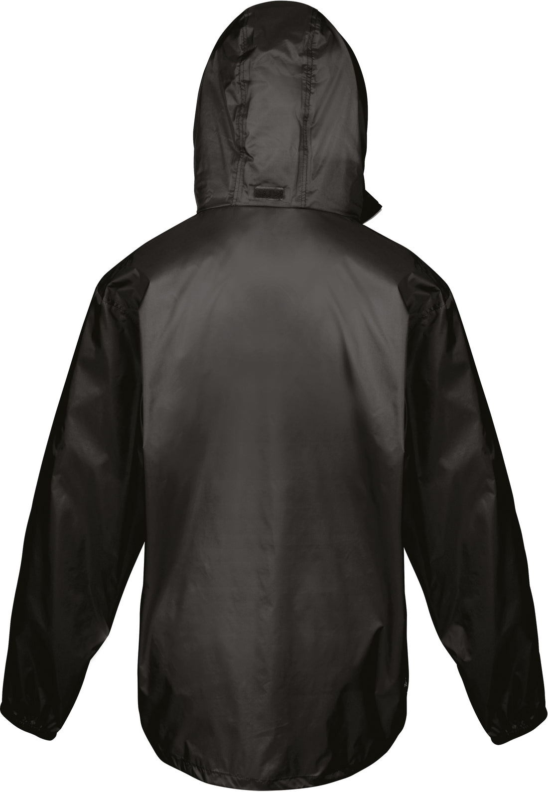 Hydradri 3000 Jacket
