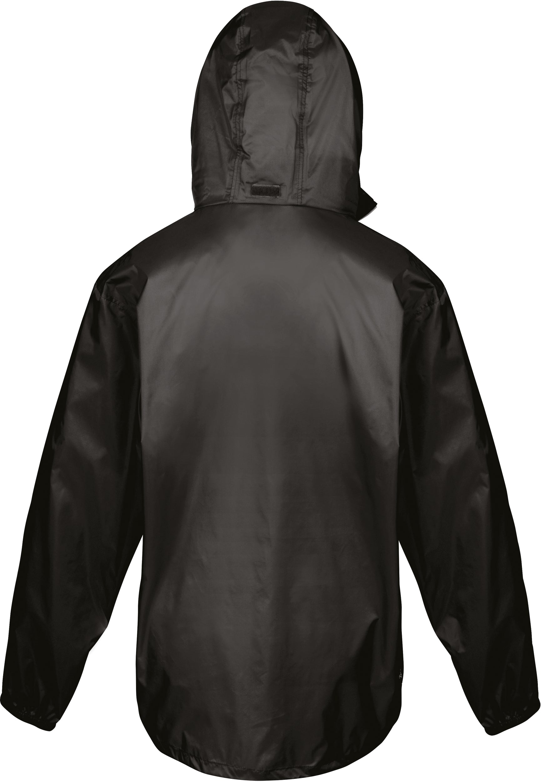 Hydradri 3000 Jacket