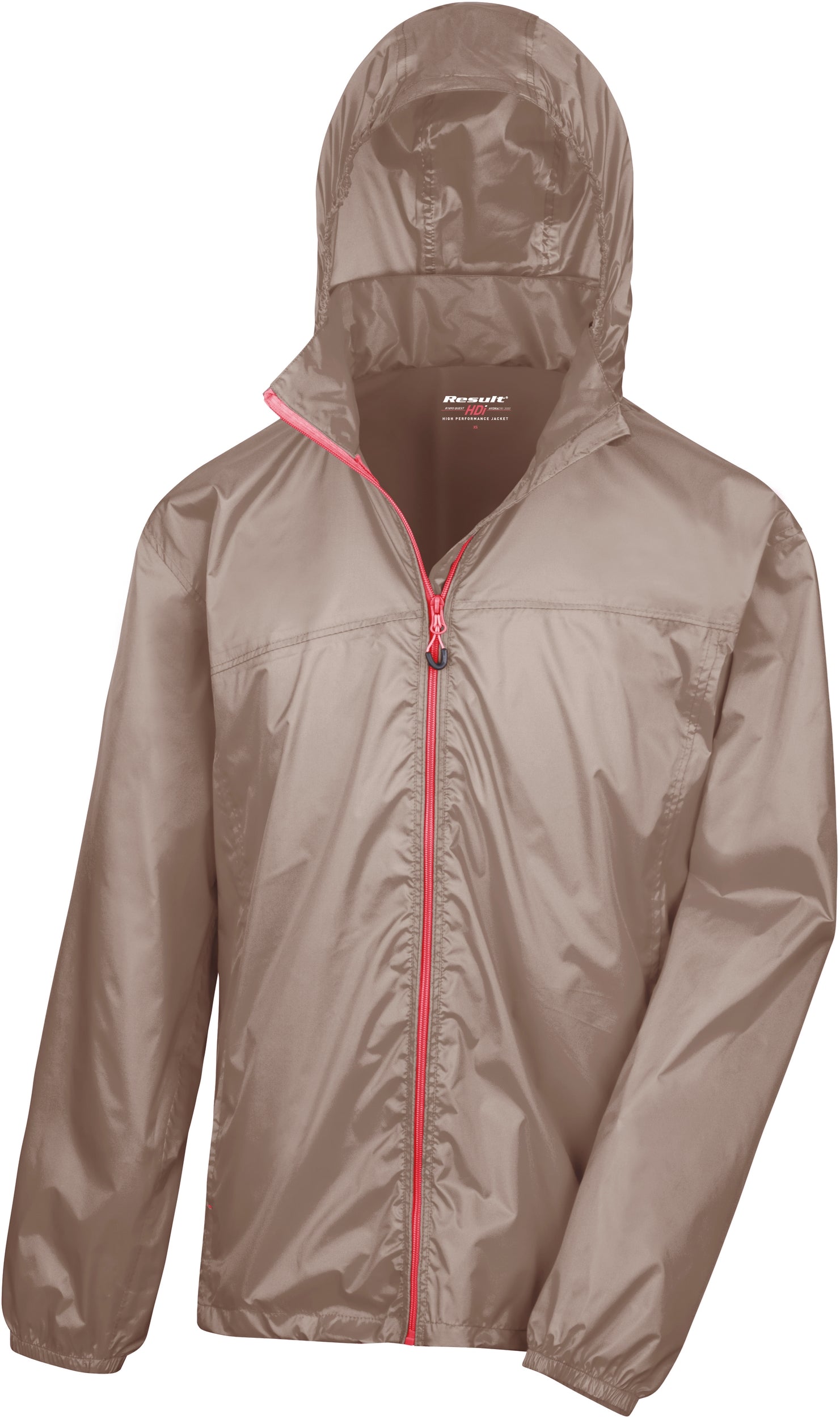 Hydradri 3000 Jacket