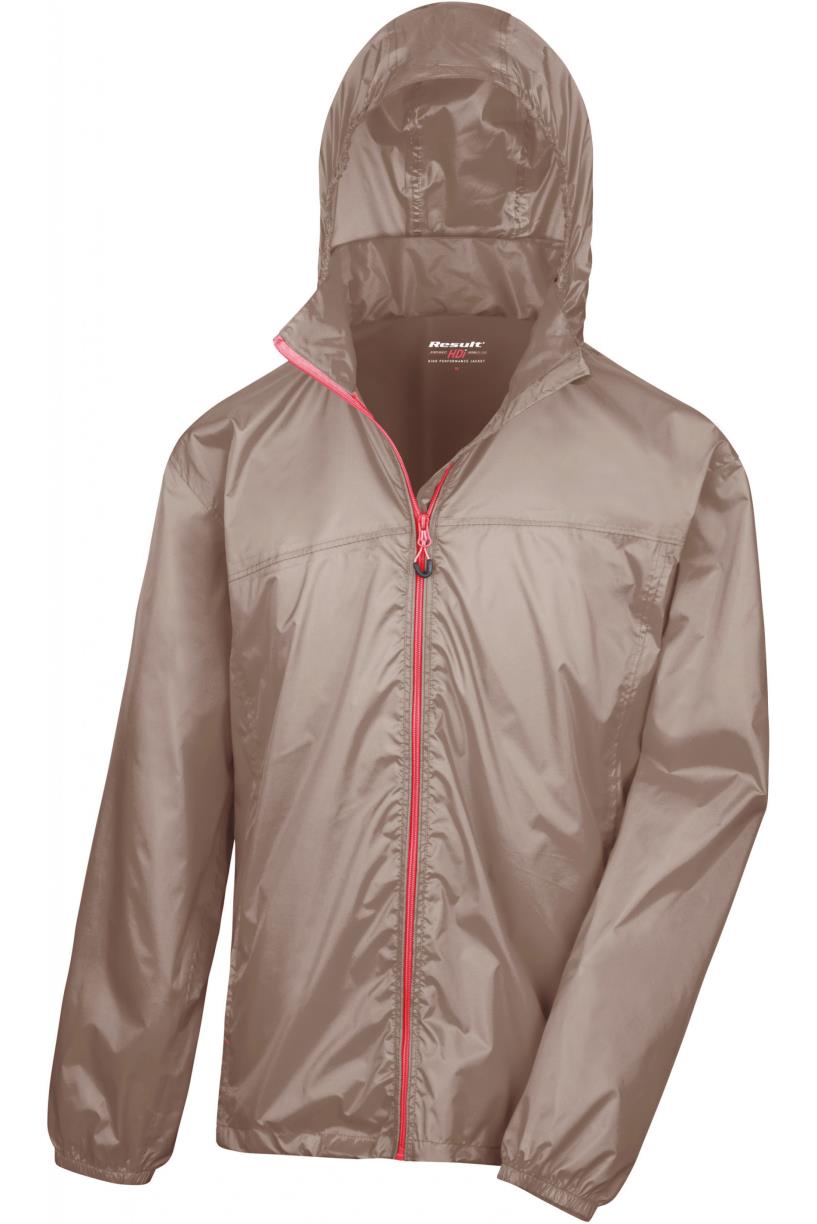 Hydradri 3000 Jacket