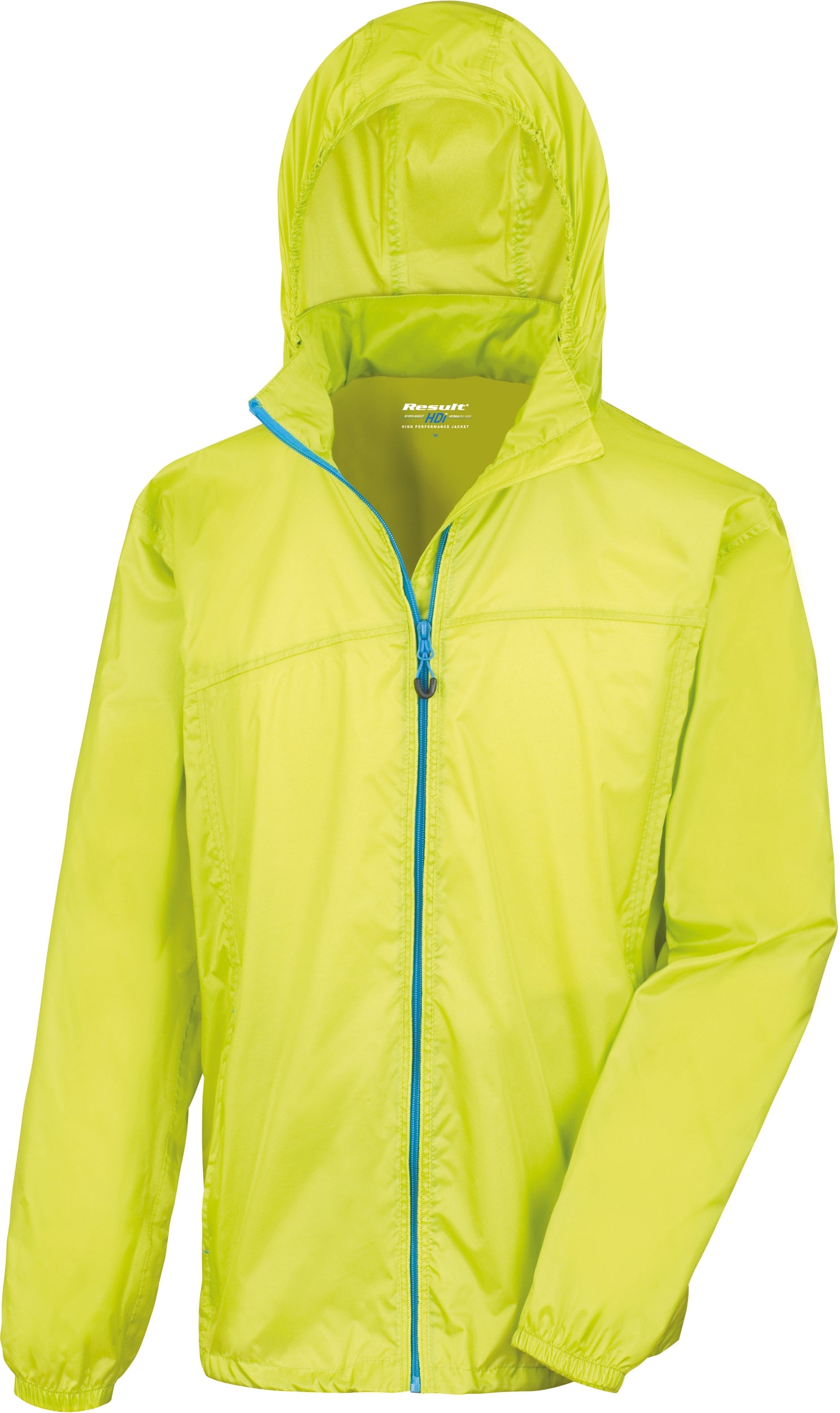Hydradri 3000 Jacket