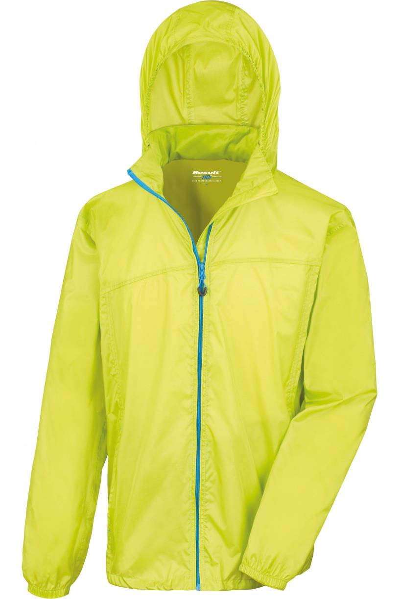 Hydradri 3000 Jacket