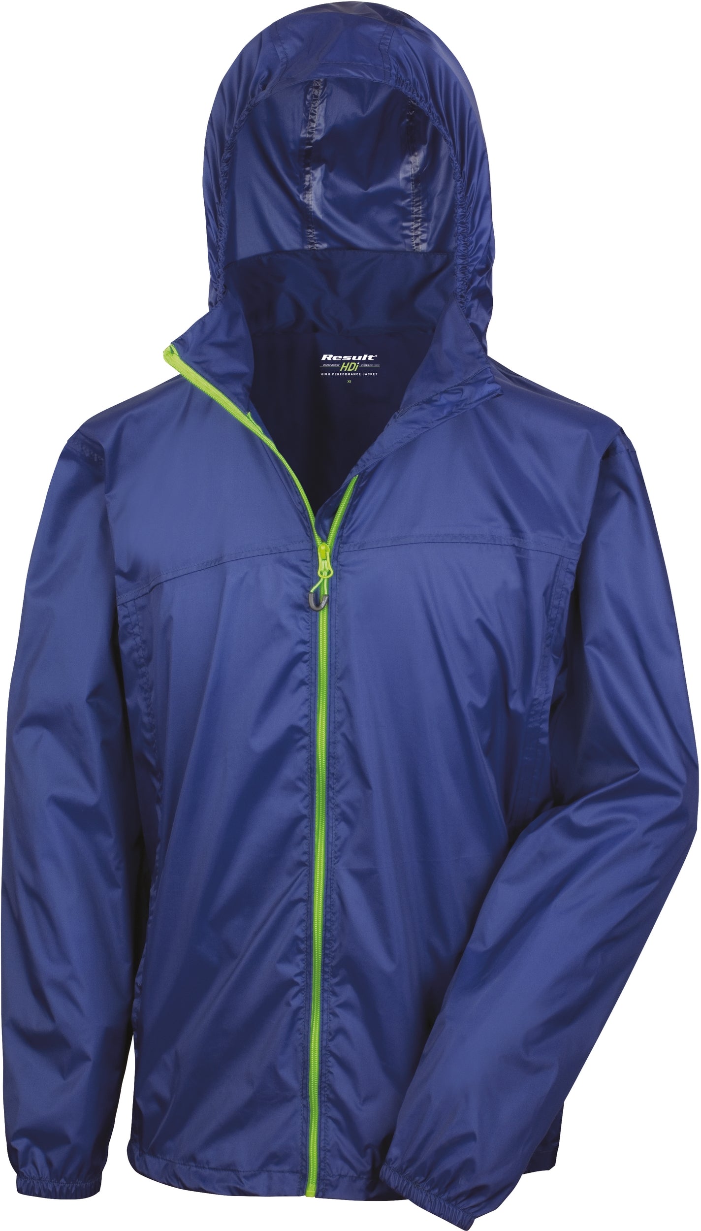 Hydradri 3000 Jacket