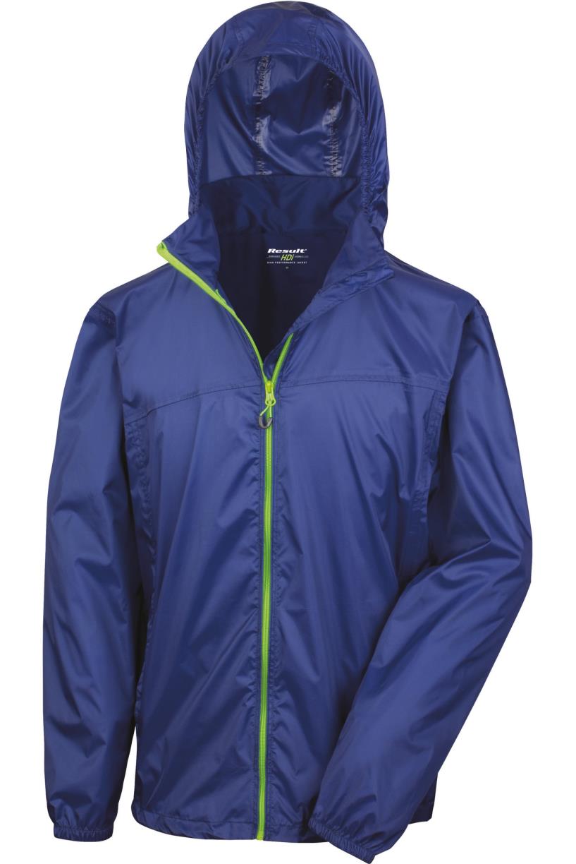 Hydradri 3000 Jacket