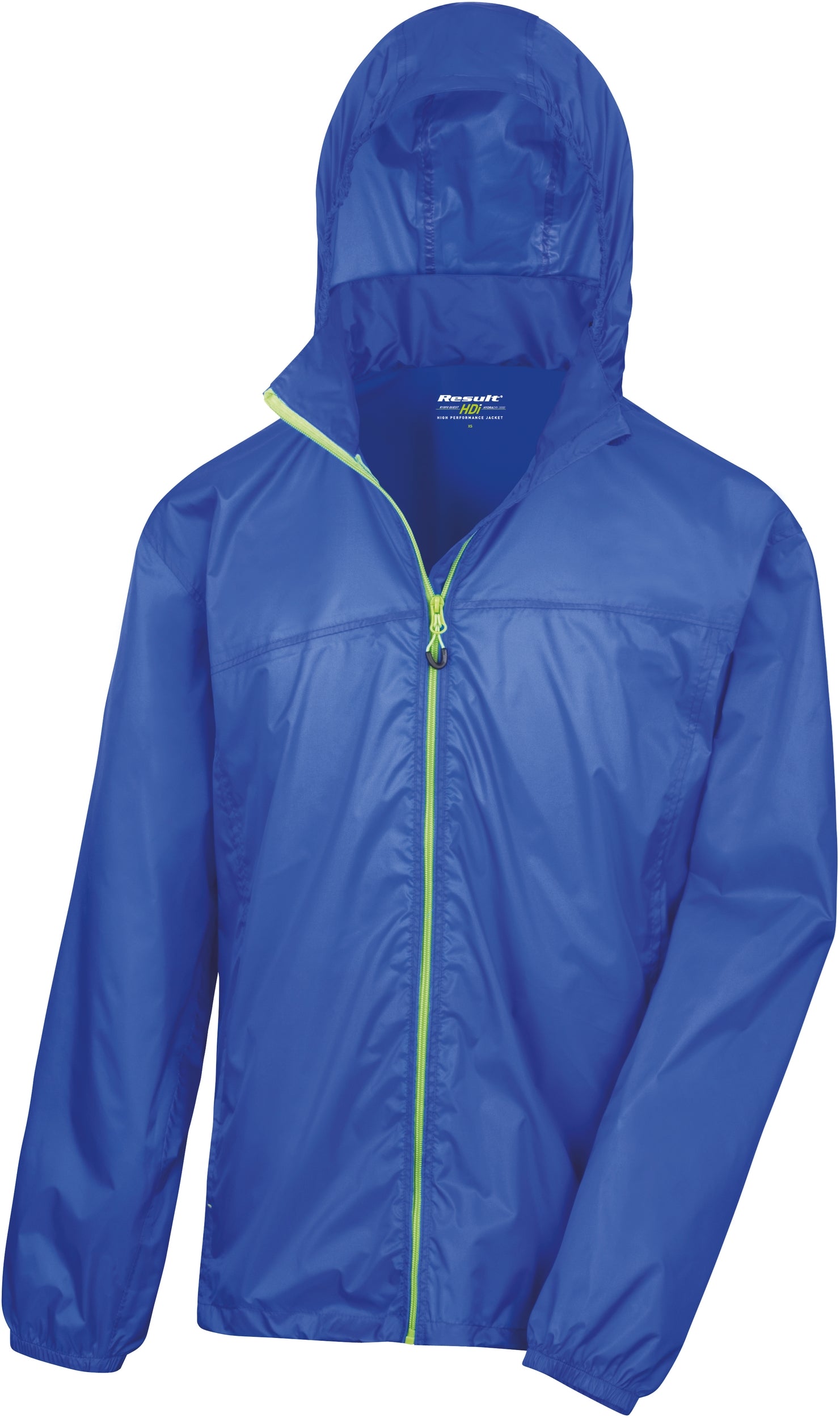 Hydradri 3000 Jacket