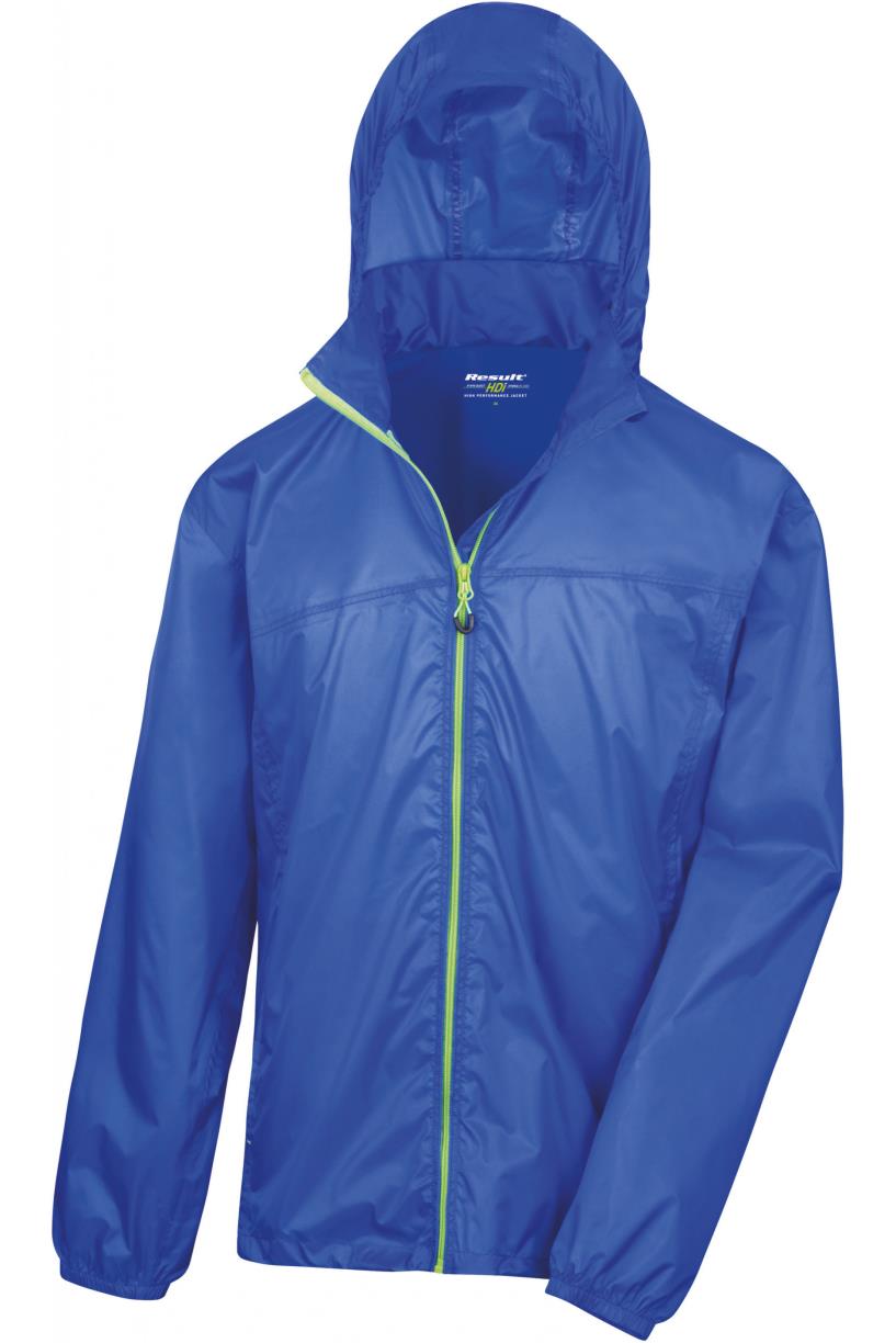 Hydradri 3000 Jacket