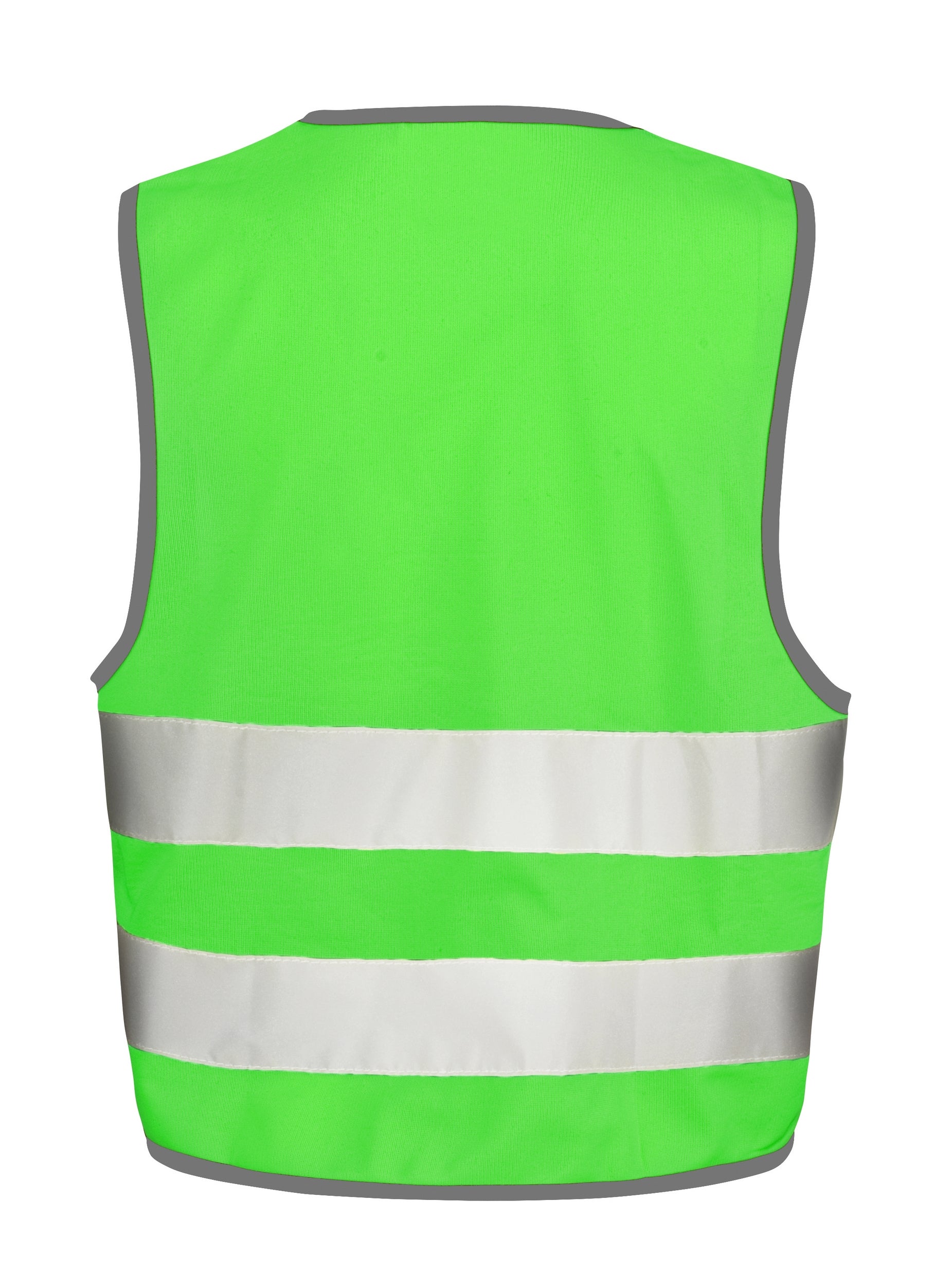 Veiligheidsvestje voor kids