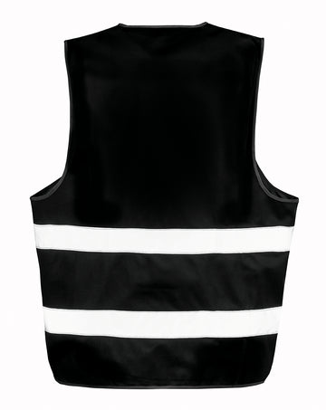 CORE veiligheidsvest