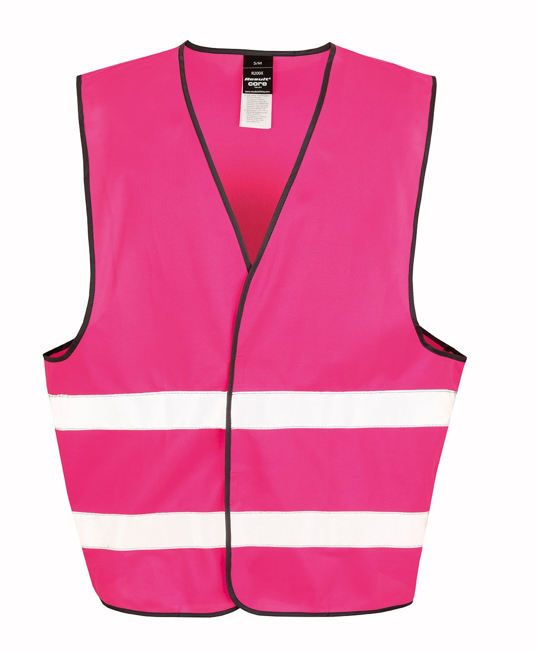 CORE veiligheidsvest