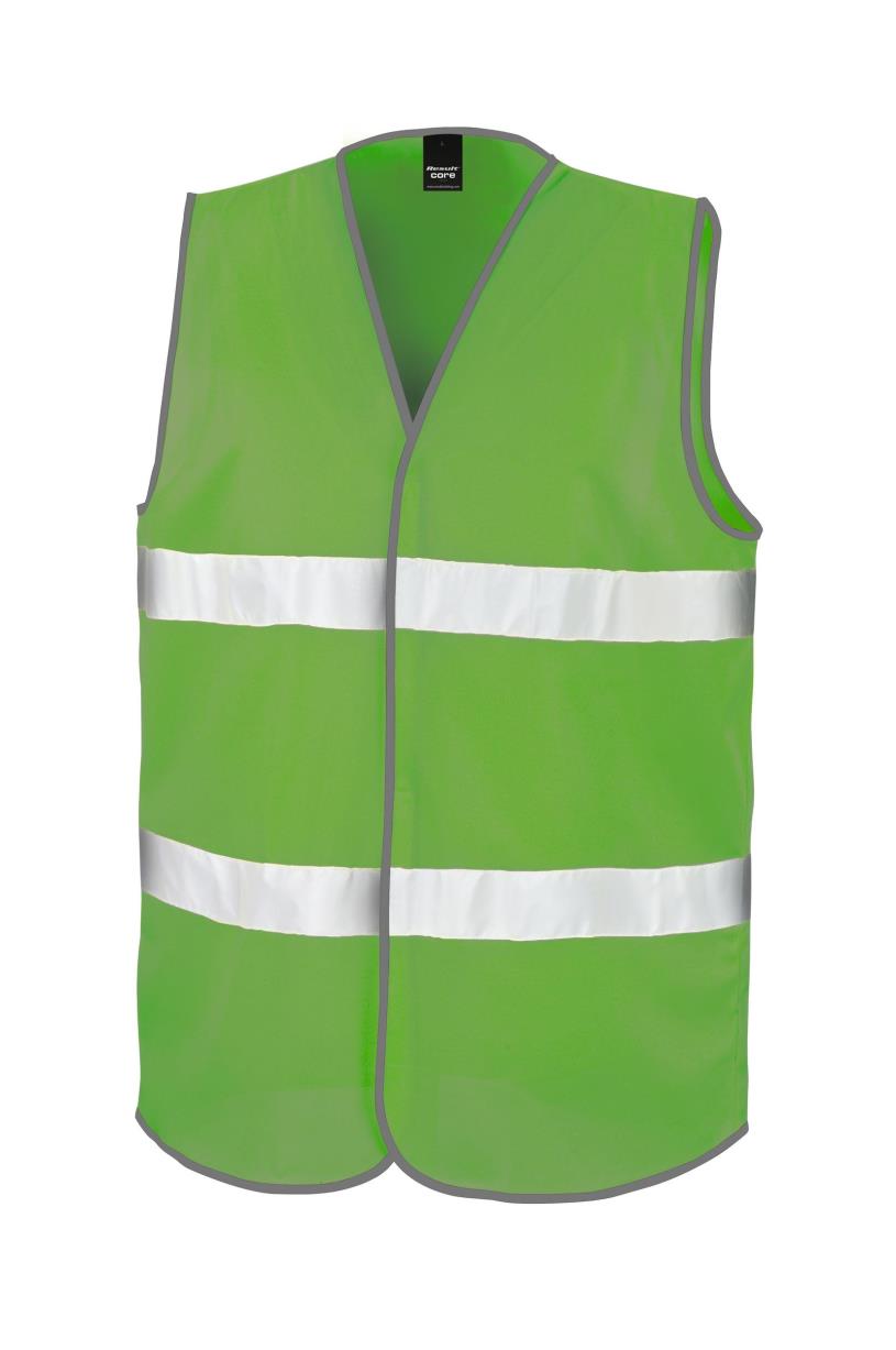 CORE veiligheidsvest