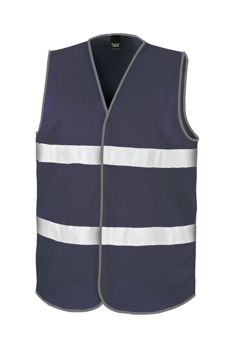 CORE veiligheidsvest