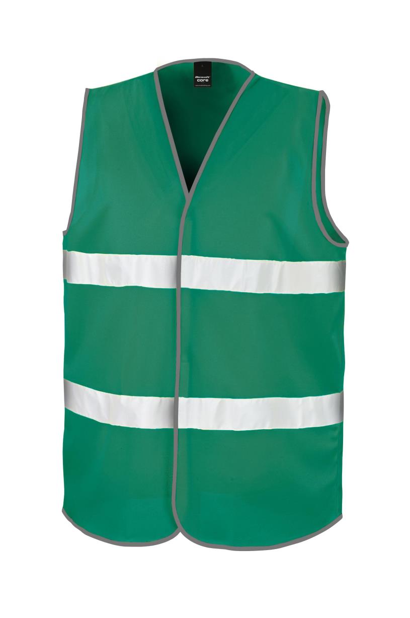 CORE veiligheidsvest
