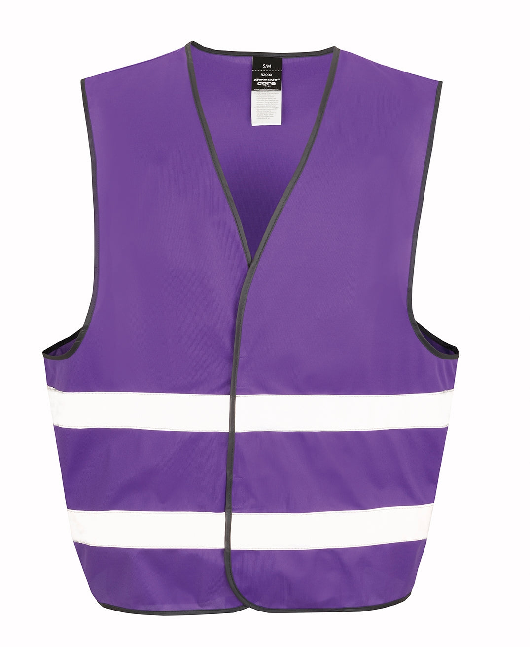 CORE veiligheidsvest