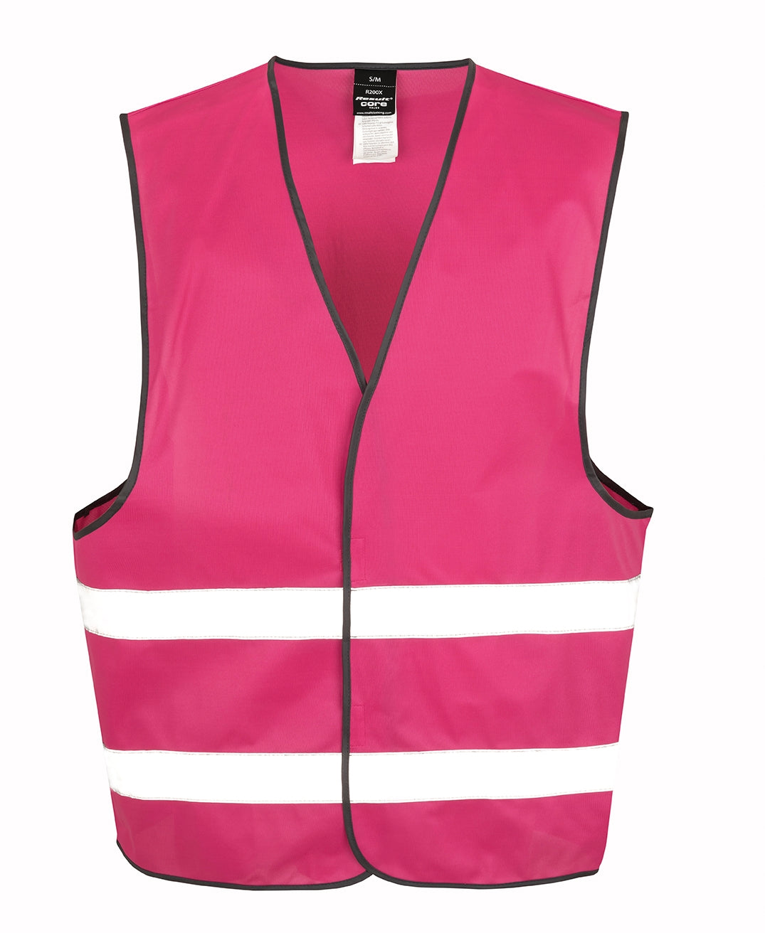 CORE veiligheidsvest