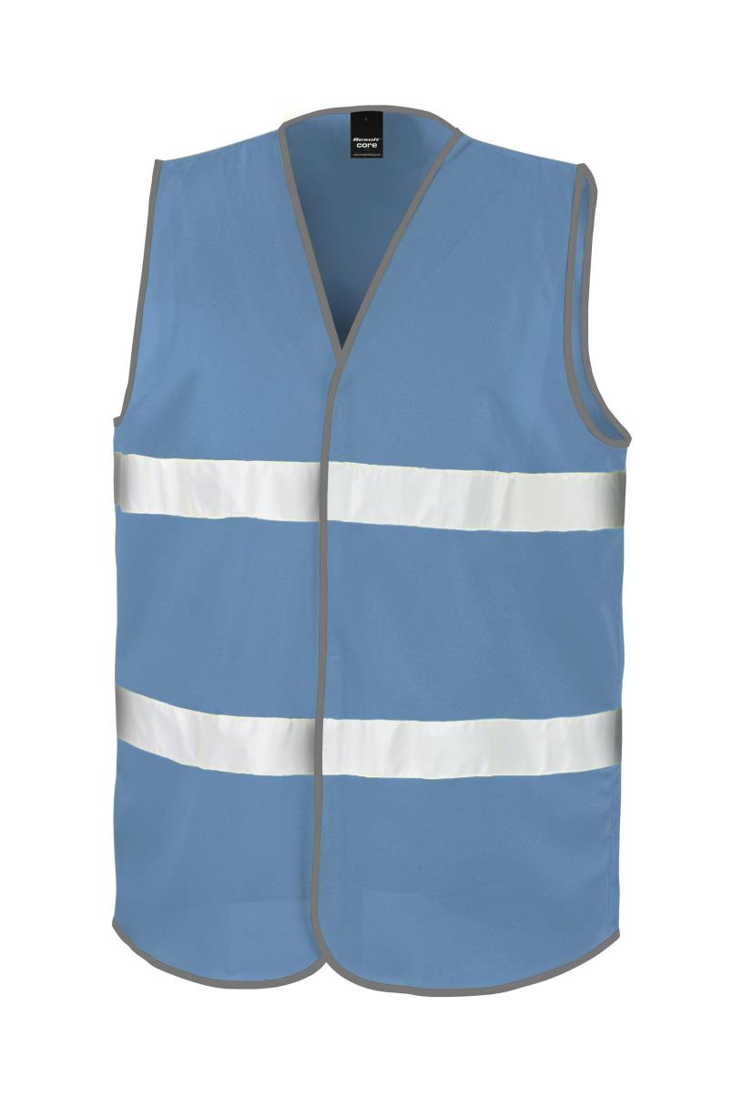 CORE veiligheidsvest