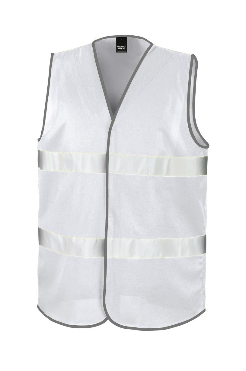 CORE veiligheidsvest