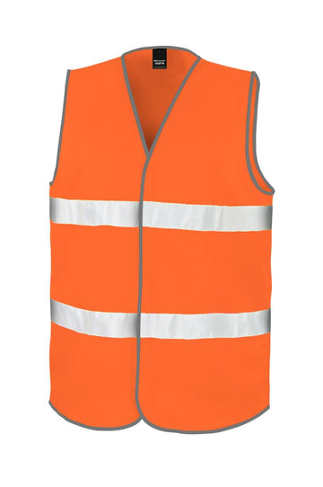Core Motorist Safety Vest