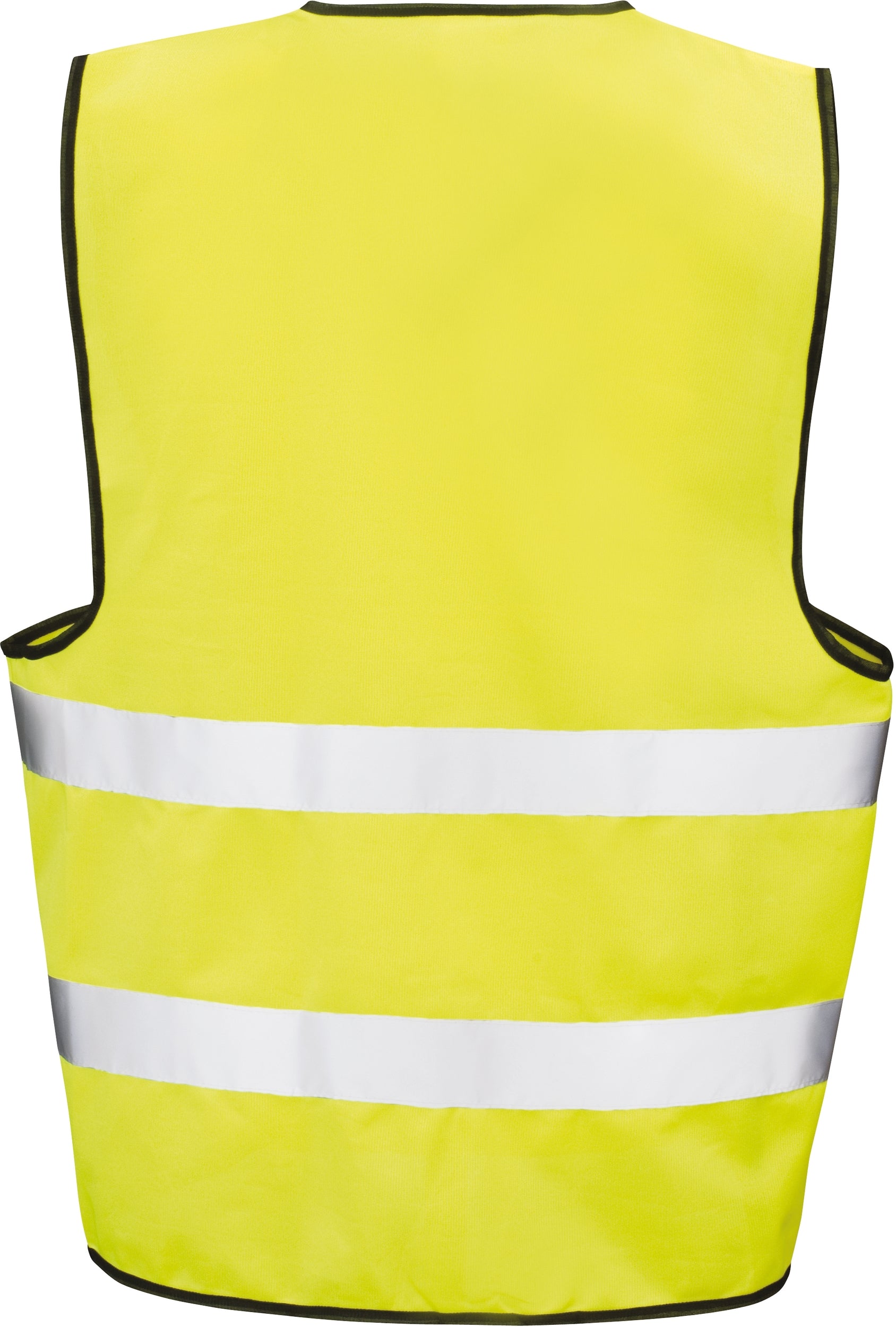 Core Motorist Safety Vest