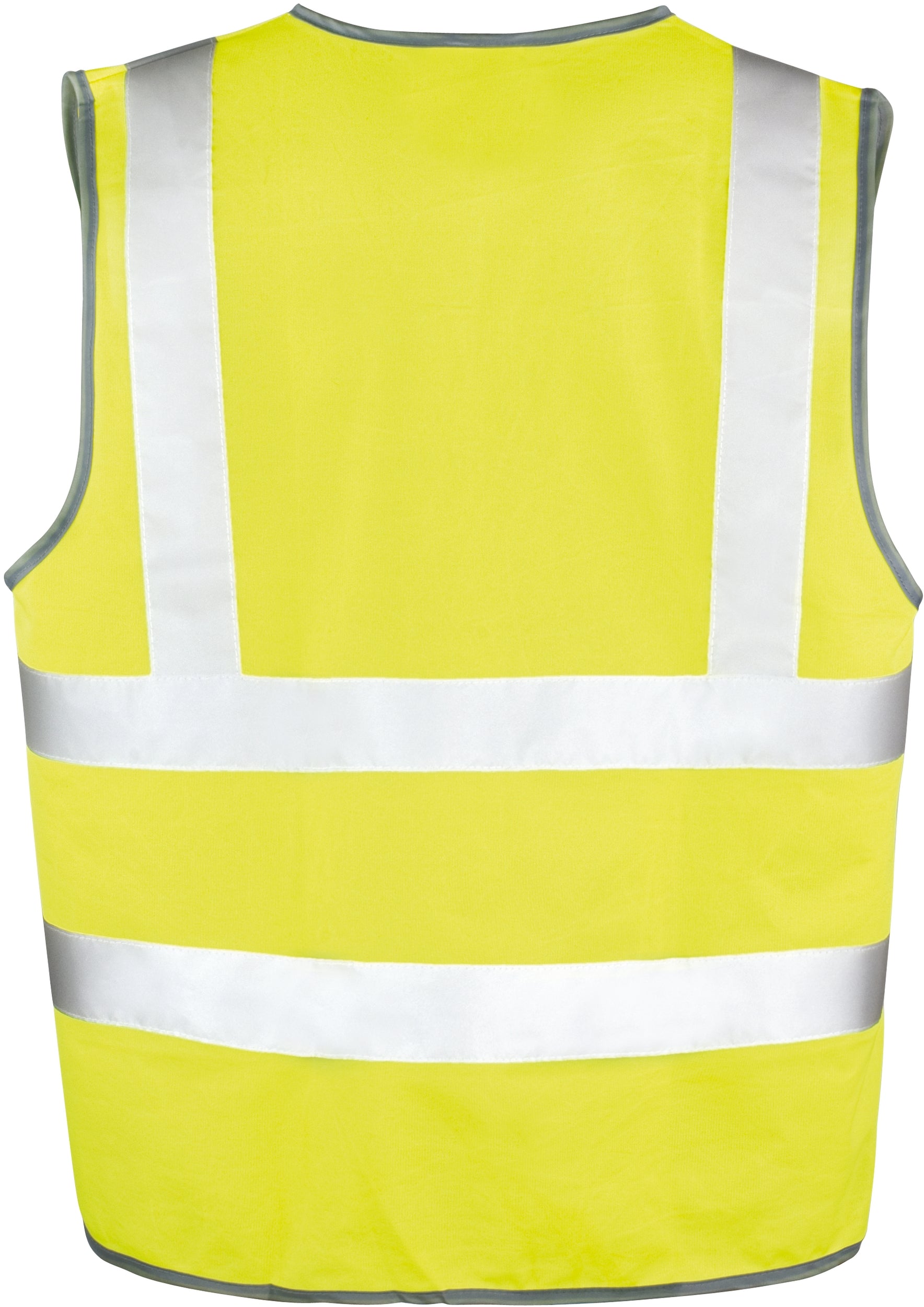 Core Motorway Vest