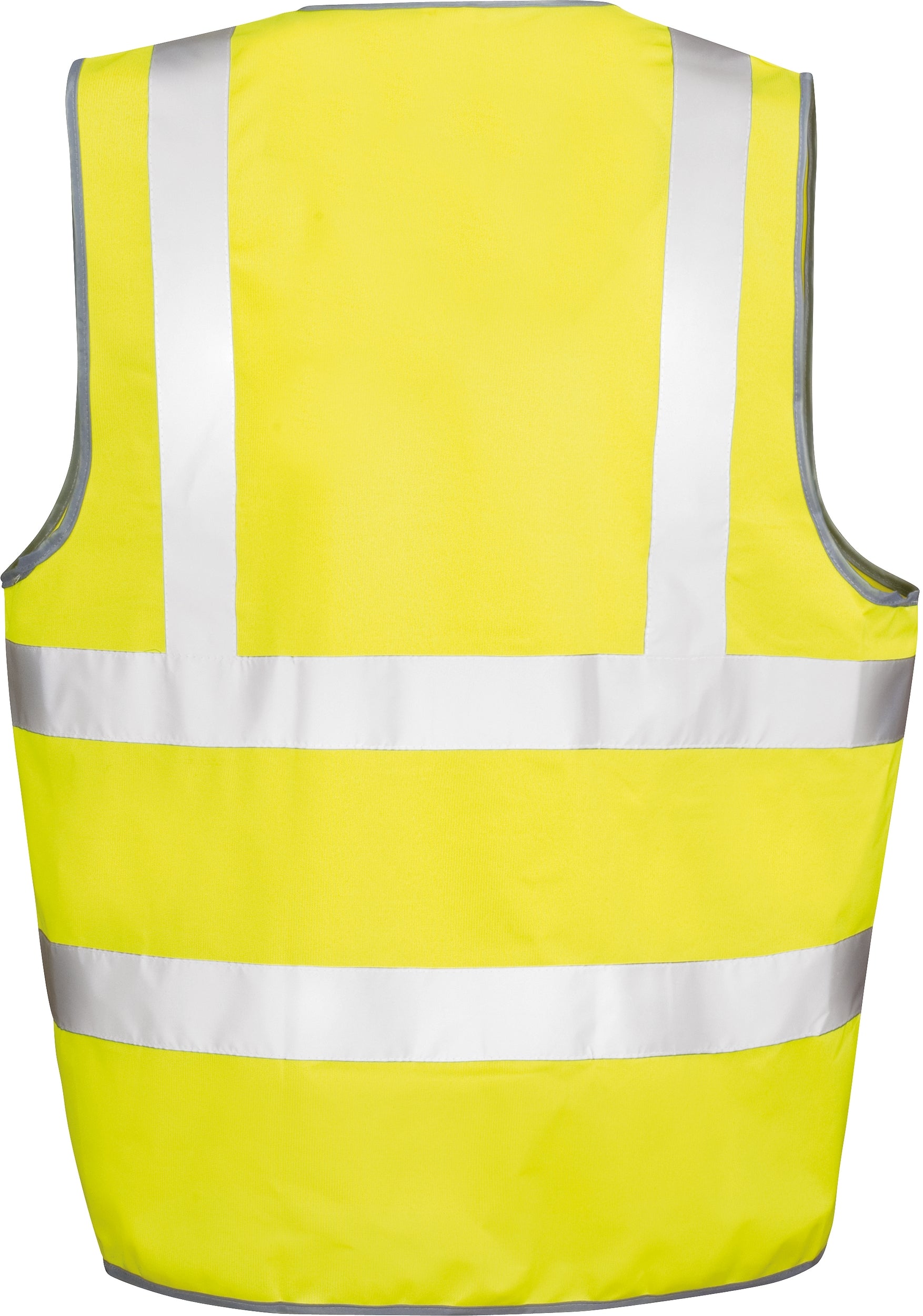 Core Motorway Vest
