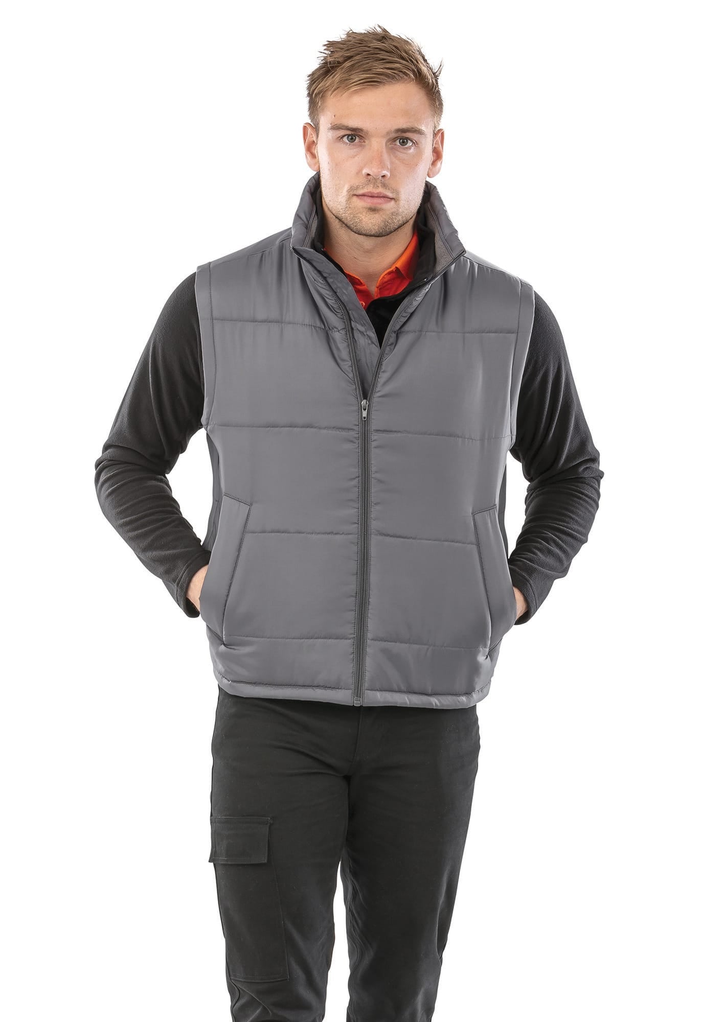 Core Bodywarmer