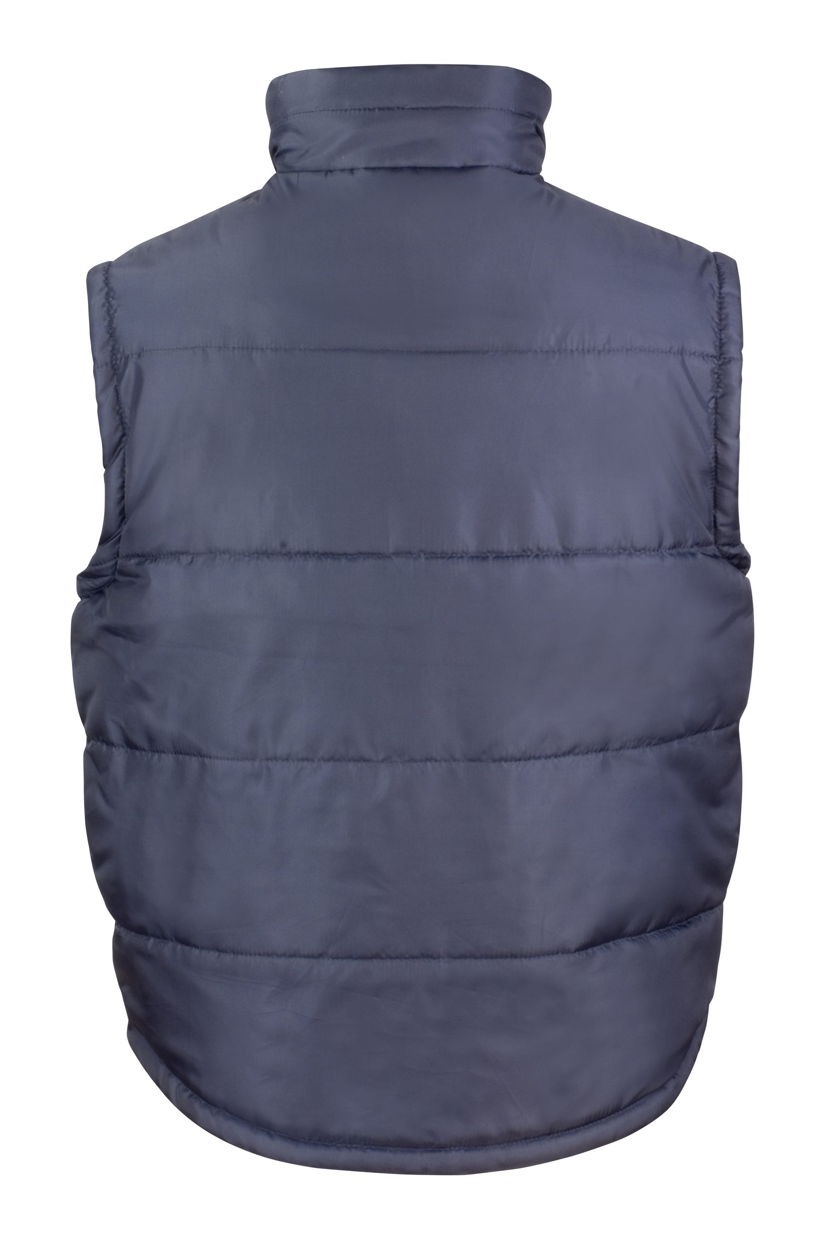 Core Bodywarmer