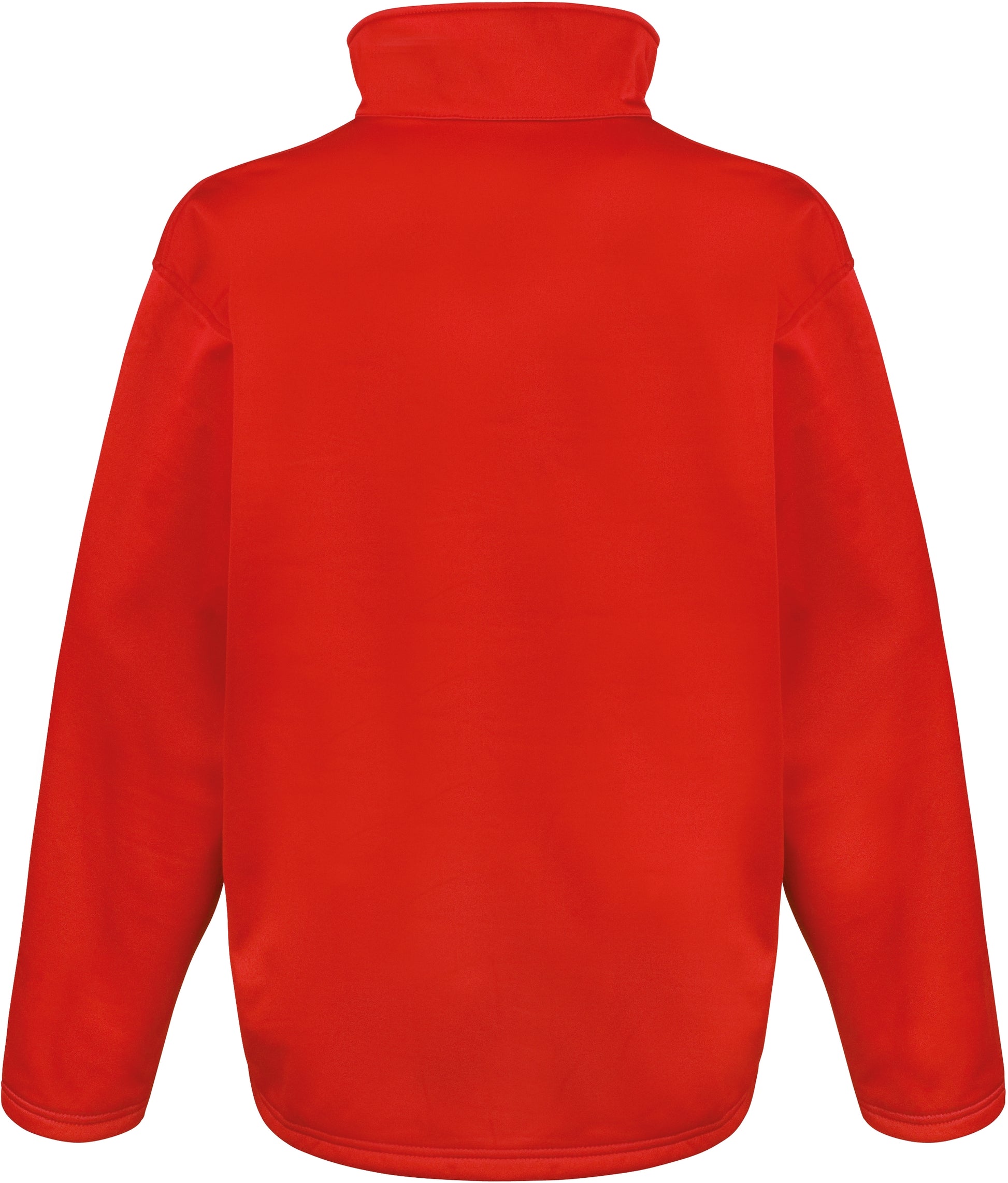 Core Softshell Jacket